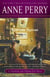 Bedford Square - A Charlotte and Thomas Pitt Novel