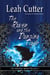The Raven and the Dancing Tiger
