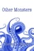 Other Monsters