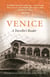 Venice - A Traveller's Reader