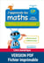 PDF J'apprends les maths avec Picbille CP - Fiches à photocopier - Renforcement et différenciation