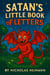 Satans Little Book of Letters - Nicks Childrens Books