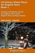 Christmas Sheet Music for English Horn - Book 1 - Christmas Sheet Music For Woodwind Instruments, #10