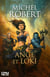 L'agent des ombres - tome 8 Ange et Loki