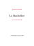 Le Bachelier - Jacques Vingtras (2)