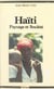 Haïti - Paysage et société