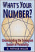 What's Your Number? Understanding the Enneagram System of Personality