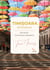 Romantic Anniversary Weekend in Timi?oara: A 3-Day Couples Itinerary - Romantic Travel Guides, #1
