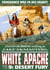 White Apache 9: Desert Fury - White Apache, #9