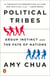 Political Tribes - Group Instinct and the Fate of Nations