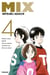 Mix T04