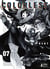 Colorless T07 - Colorless, T7