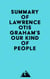 Summary of Lawrence Otis Graham's Our Kind of People