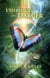 L'Héritage des Darcer - tome 1