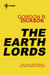The Earth Lords