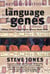 The Language of the Genes