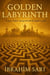 Golden Labyrinth