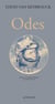 Odes