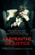 Labyrinthe de Justice : 9 Récits Classiques de Crimes - Les crimes célèbres: Jeanne de Naples, Le crime d'Orcival, Le Collier de la Reine, Vidocq, Judex, L'Étranger, Le Collier de la Reine etc.
