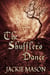 The Shuffler's Dance - The Shufflers, #1