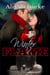 Winter Flame - Seasons, #2