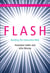 Flash - Building the Interactive Web