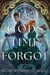 The Gods Time Forgot - A Novel