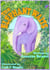 The Elephant Waits