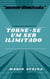 Torne-se um ser Ilimitado