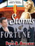 Storms Of Fortune