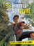 Le Temple maudit de Cetho Wukir - 30 minutes pour survivre - tome 7