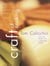 Craft of Cooking - Notes and Recipes from a Restaurant Kitchen: A Cookbook