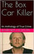 The Box Car Killer