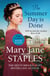 The Summer Day is Done - A magical and captivating romantic wartime saga that will keep you gripped