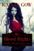 Blood Rights - Pulse Vampire Series, #7