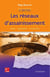 Les réseaux d'assainissement (5e éd.) - calculs, applications, perspectives