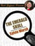 The Emerald Skull - Barb Goffman Presents
