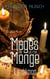 Le démon - Mages de la rue Monge