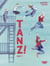 Tanz! Part 1