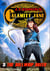 Calamity Jane 3: The Bull Whip Breed - Calamity Jane, #3