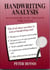 Handwriting Analysis, An Adventure in Self-discovery
