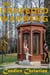 An Unheeded Warning