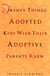 Twenty Things Adopted Kids Wish Their Adoptive Parents Knew