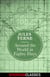 Around the World in Eighty Days (Diversion Classics)