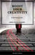 Boost Your Creativity - Self Help