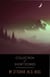 Collection of Short Stories
