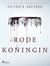 Rode koningin