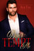 Don’t Tempt Me - Dark Billionaire Romance Book, #0