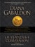 The Outlandish Companion Volume 1