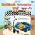 The Wheels  ????  The Friendship Race  ?????????? ??? - English Bengali Bilingual Collection